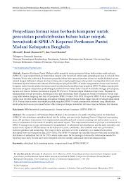 We did not find results for: Http Conference Unri Ac Id Index Php Unricsce Article Download 54 63