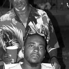 Video posted by Sammy Thighs (@sammythighsreels)