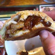 Try this one on for size: Tim Ho Wan New York Ny The Search For The World S Best Dumplings