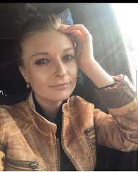 The Dental Record: Troubled dentists often allowed to surrender licenses to  avoid severe discipline