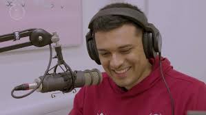 Ball State Sports Link: Sean Godfrey (Promo)