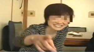 個人撮影 若いチンポ最高ぉ 息子の友達とのセックスに溺れる淫乱おばさん 熟女無料エロ動画 妖艶