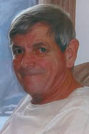 James Nelis Family History & Historical Records