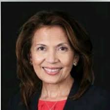 climateweeknyc #gcleaderssummit