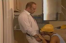 Sc workers compensation codes can offer you many choices to save money thanks to 25 active results. Workers Best Archive Of Gay Porn Videos