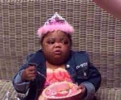 Wake Up And Love Reaction Pictures Birthday Meme Mood Pics