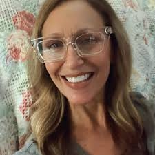 Tracy Huntley (@tracy_h_esthetics) • Instagram photos and videos