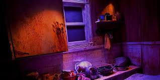 Check spelling or type a new query. 20 Best Halloween Zoom Backgrounds Free Halloween Backgrounds To Download