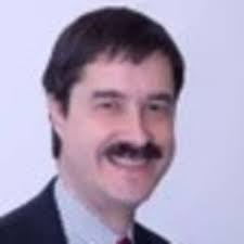 Dr. Daniel Canaday, MD