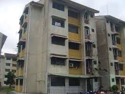 Maybe you would like to learn more about one of these? Rumah Flat Lama Pkns 2bilik Flat Deco Rumahku Syurgaku Facebook