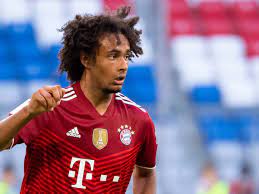 Joshua zirkzee fifa 21 rating is 68 and below are his fifa 21 attributes. Klub Gefunden Zirkzee Vor Bayern Abschied