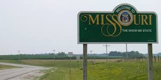 Maybe you would like to learn more about one of these? End Of Iowa 202 Iowa Highway 71 1920 Series