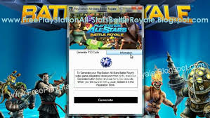 Fortnite season 6, games, 2018 games, ps games, hd, 4k, 5k. The Playstation All Stars Battle Royale Dlc Game Leaked How To Download Tutorial Video Dailymotion