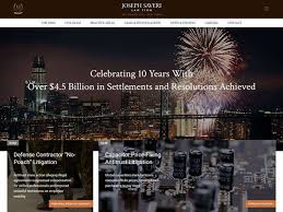 OpenAI惹上官非！Getty Images、程式開發者控告AI公司侵權，引發 ...