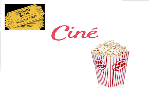 J'veux du soleil (pop version). Box Office Du 3 Au 10 Avril 2019 Dumbo Resiste A La Menace Shazam