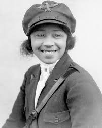 Here at Sycuan, we are very proud to represent many ethnic backgrounds  within our very diverse community." Pilar Pettiford, Secretary, Sycuan Band  of the Kumeyaay Nation. In honor of Black History Month,