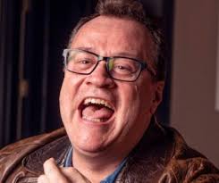 Top 10 Fan Title Sequences