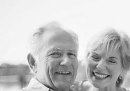 Ihnen allen ein schönes Weihnachtsfest