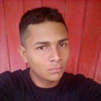 Julio Paez Sinitave (jpaezsinitave)