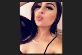 Fundraiser for Ruth Valadez by Alicia Valadez : Samantha Lopez