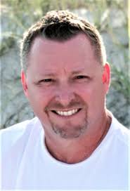 Fascan Names Harkins National Rail Specialist