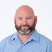 100+ "Chuck Briggs" profiles