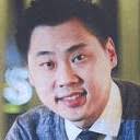 Charles & Keith: Employee Directory