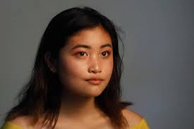 Mosaic Issue 2017 by MosaicSJ