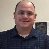 1200+ perfiles de «Venice»