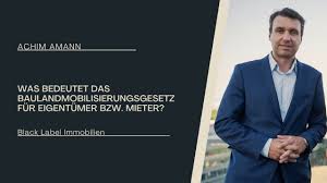 Ich habe die wohnung direkt beim besitzer gemietet. Mieten Oder Kaufen Welche Wohnung Kann Ich Mir Leisten Youtube