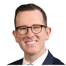 Michael Squires Provides $138.3 Million Refinance