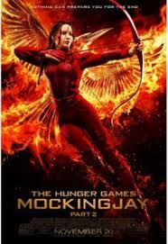 Hd Popcorns Com Download 720p And 1080p Hd Movies Hunger Games Movies Hunger Games Mockingjay Mockingjay