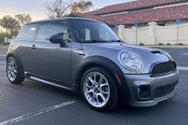 Image result for Pure Silver 2010 Mini