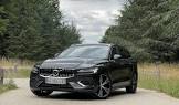 VOLVO-V60
