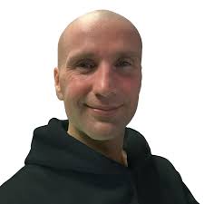 Mark Auger (@inspiringconsciousbeginnings.ca) • Facebook