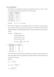 Contoh Soal Toeic Dan Pembahasan Ilfasr