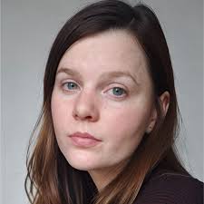 Oasis Digital Solutions