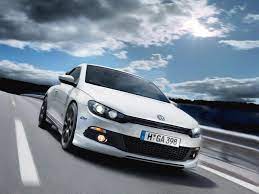 39 Scirocco Ideas Vw Scirocco Volkswagen Scirocco Volkswagen