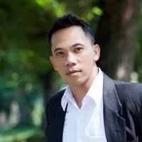 4 "Erwin Abraham" profiles