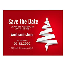 Pin On Weihnachten