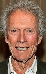 Clint Eastwood Fan Discussion