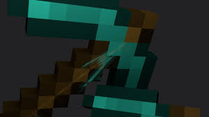 But sure it does seeing as it is based of kiershars redstone war design that was made on smp. Home Obsidian Prison