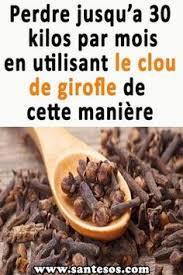Clous de girofle il contient une quantité importante de protéines, de fer, d'hydrates de carbone, de calcium, de phosphore, de potassium, de le clou de girofle, qui a un effet préventif contre les maux de dents et les saignements des gencives, renforce le système immunitaire et équilibre le cholestérol. 7 Idees De Le Clou De Girofle Clou De Girofle Girofle Clous