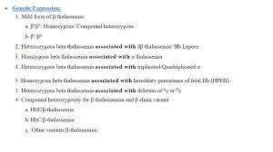 These are regions of the world where malaria is commonly transmitted by mosquitoes. Thalassemia Intermedia Youtube