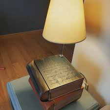 Eskitme Kitap Lamba Kitap Lamba Lamba Kitap
