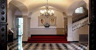 Museos And Food Museo Evita Lafinur 2988 Estacion Plaza Italia A Must Visit Place For The Museum The Building And The L Buenos Aires Argentina Museu