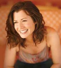 Amy Grant
