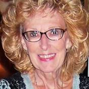 Keever Family Obituaries