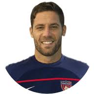 Andrea Rispoli (Free Agent)