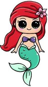 Pin De Magaly Em Dessin Kawaii Disney Desenhos Kawaii Arte Fofa